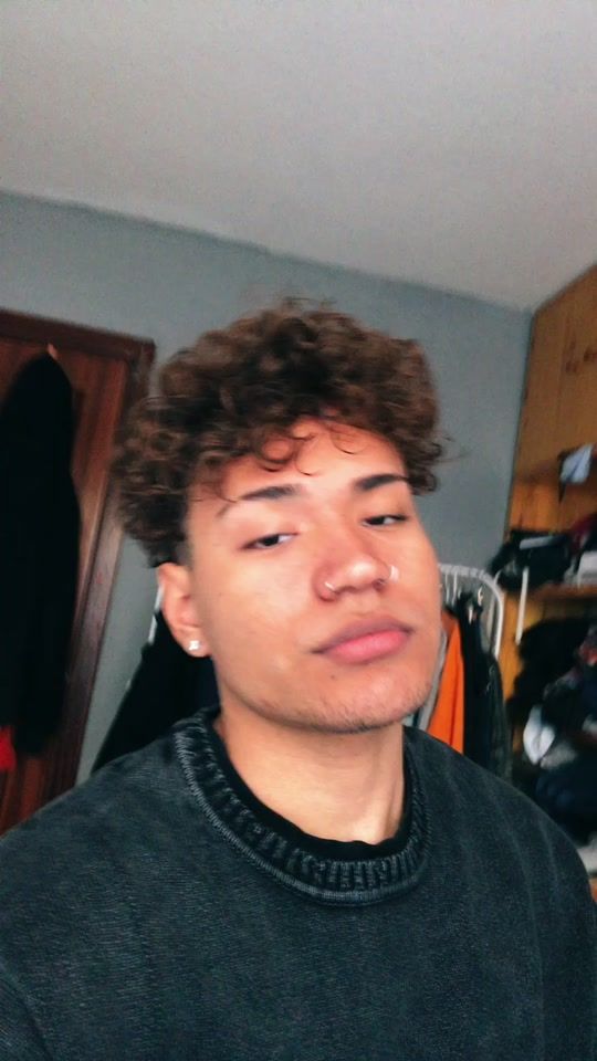 TikTok video thumbnail by darlngrrez