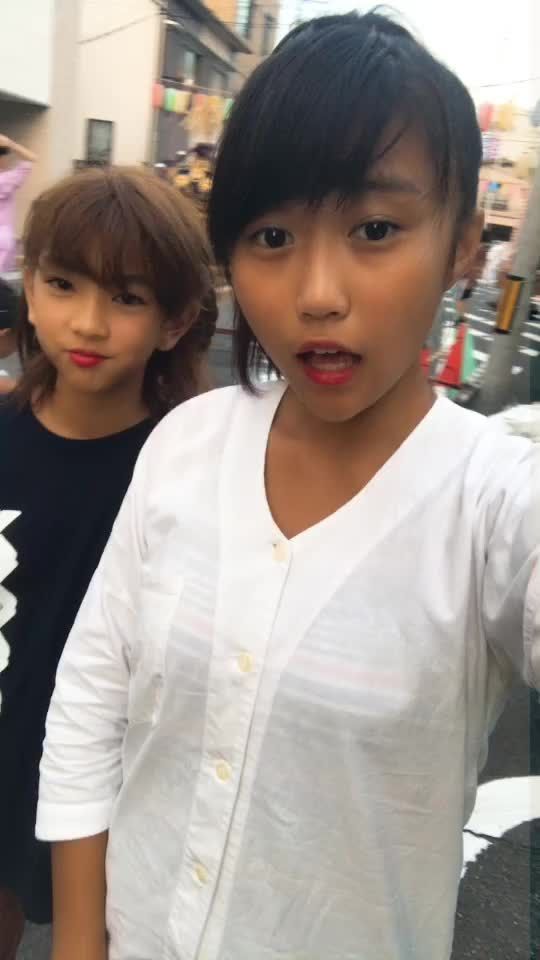 TikTok video thumbnail by 146658685