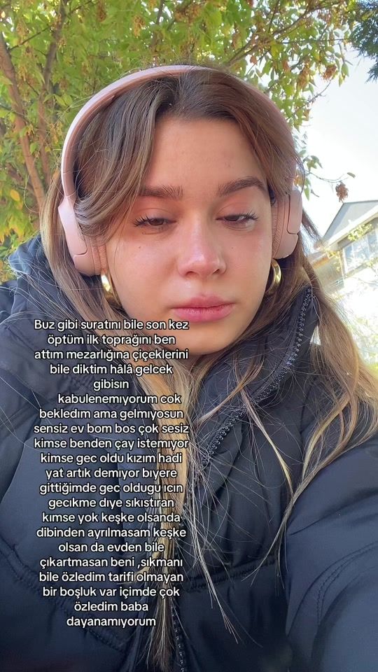 TikTok video thumbnail by sevvallozturkk0