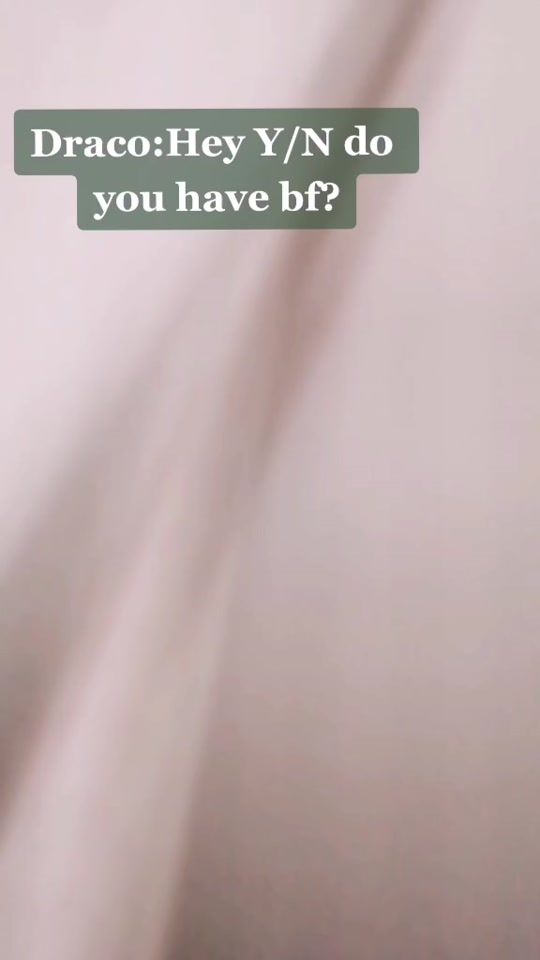 TikTok video thumbnail by hp.ryhma.__