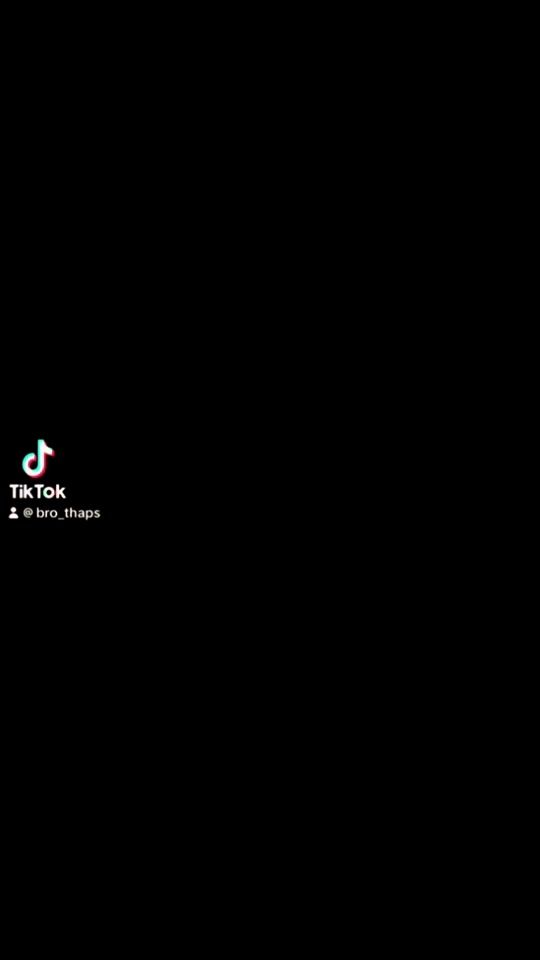 TikTok video thumbnail by bro_thaps