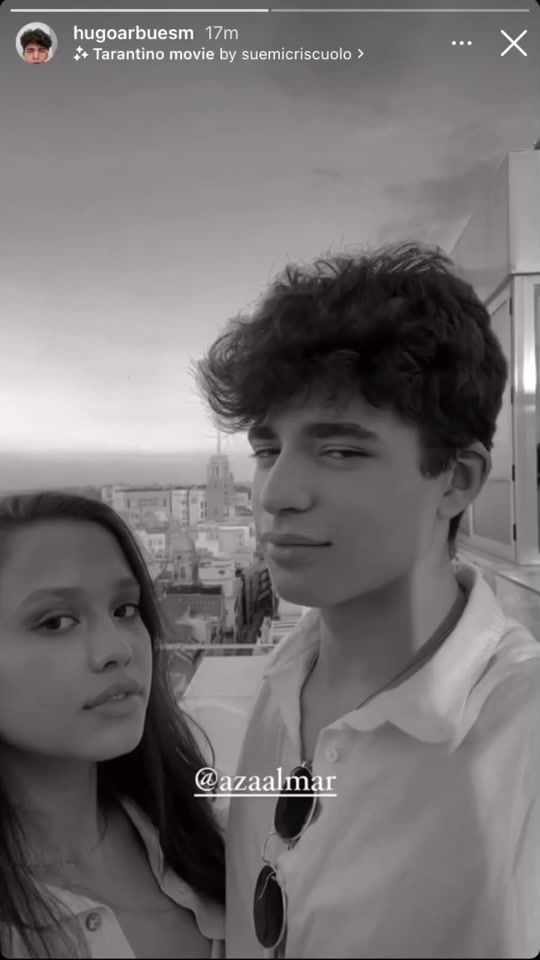 TikTok video thumbnail by readingbitches
