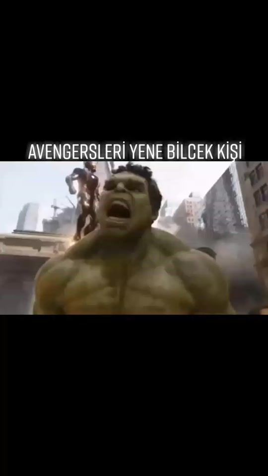 TikTok video thumbnail by gizli.kabus