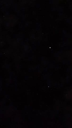 TikTok video thumbnail by karin.7692