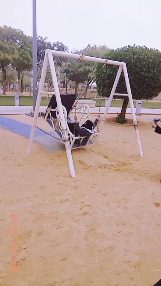 TikTok video thumbnail by raisa3503