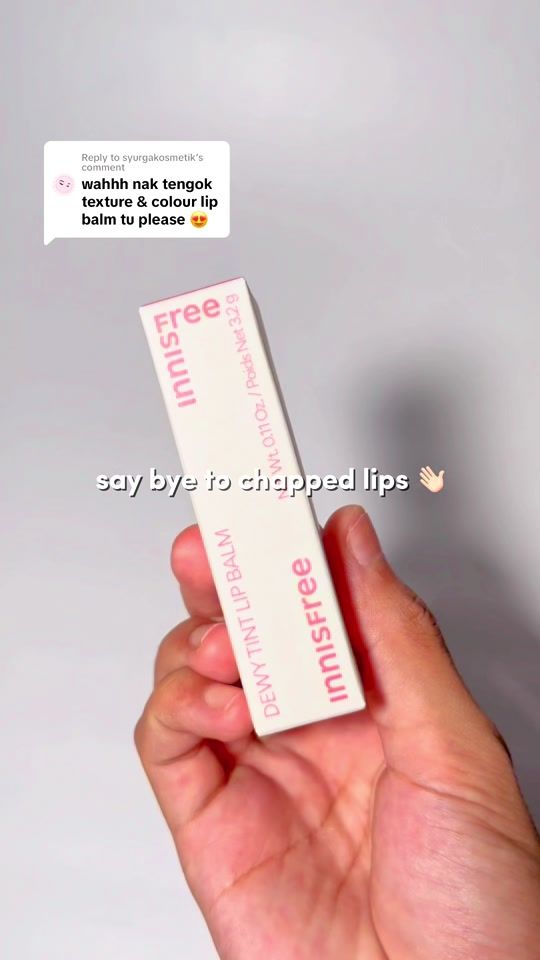TikTok video thumbnail by grwyouu