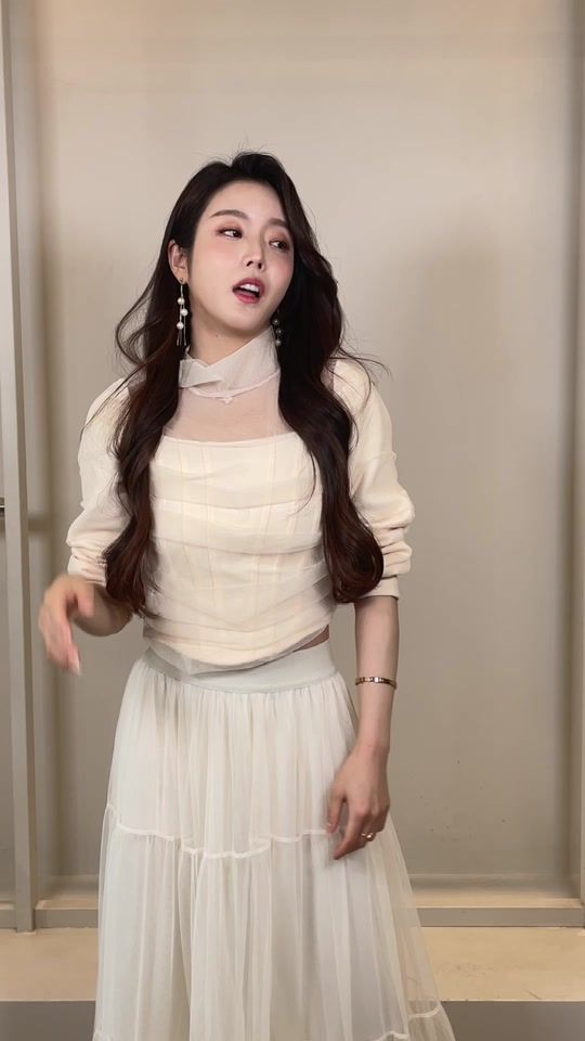 TikTok video thumbnail by outlet__official