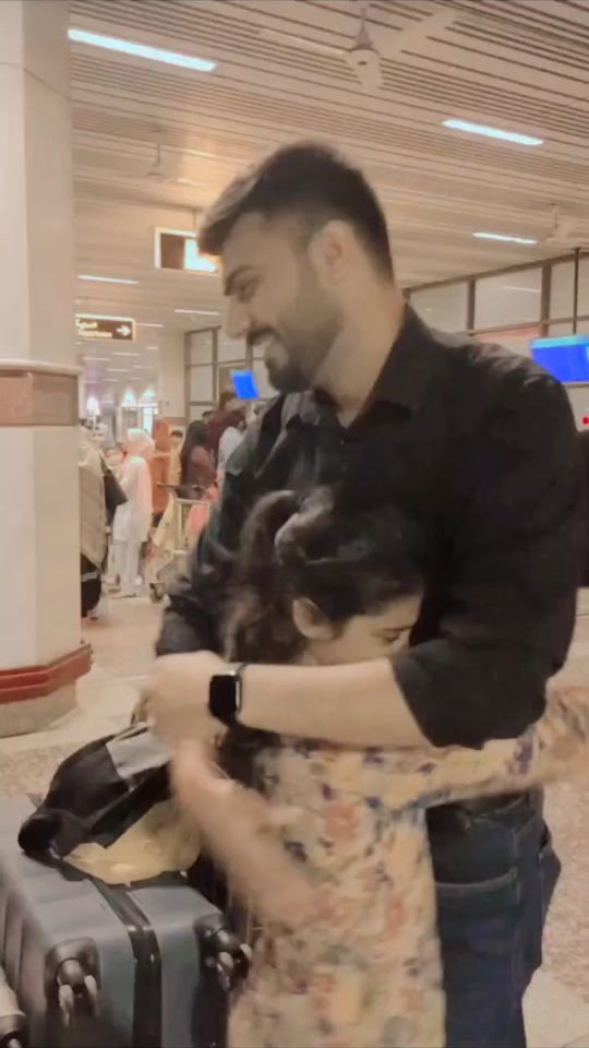 TikTok video thumbnail by meet_gfr