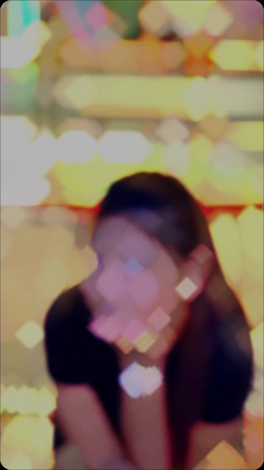 TikTok video thumbnail by pyaaaaa____