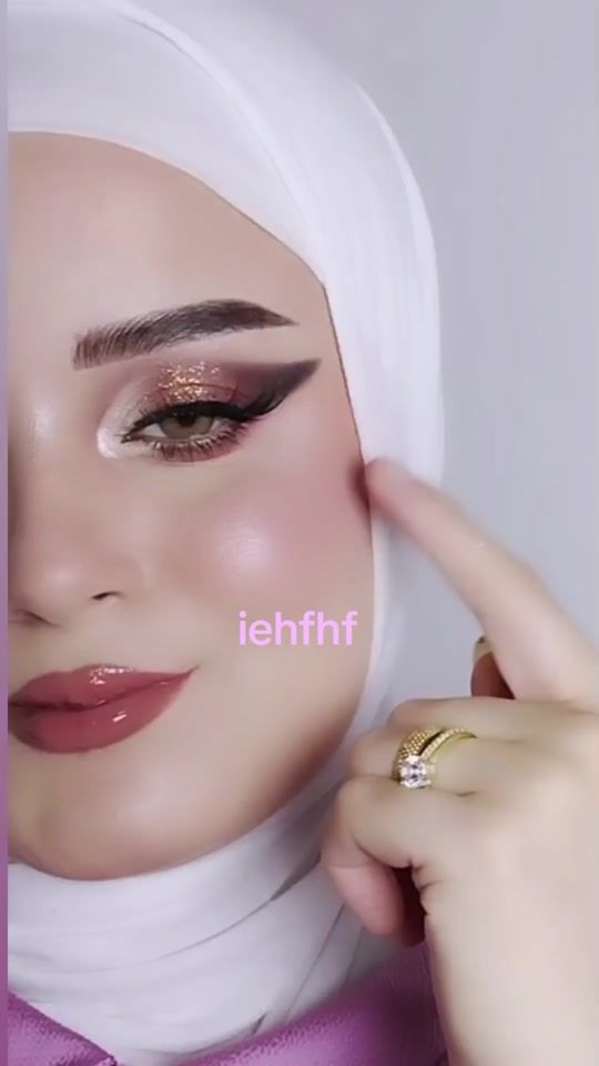 TikTok video thumbnail by qwerashhh