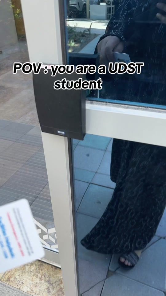 TikTok video thumbnail by aisha.reviews