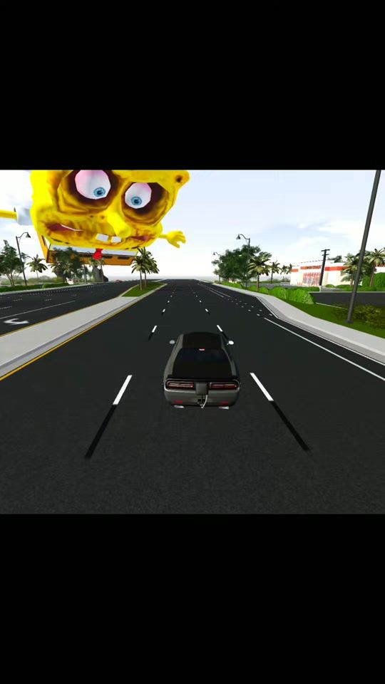 TikTok video thumbnail by floridabros