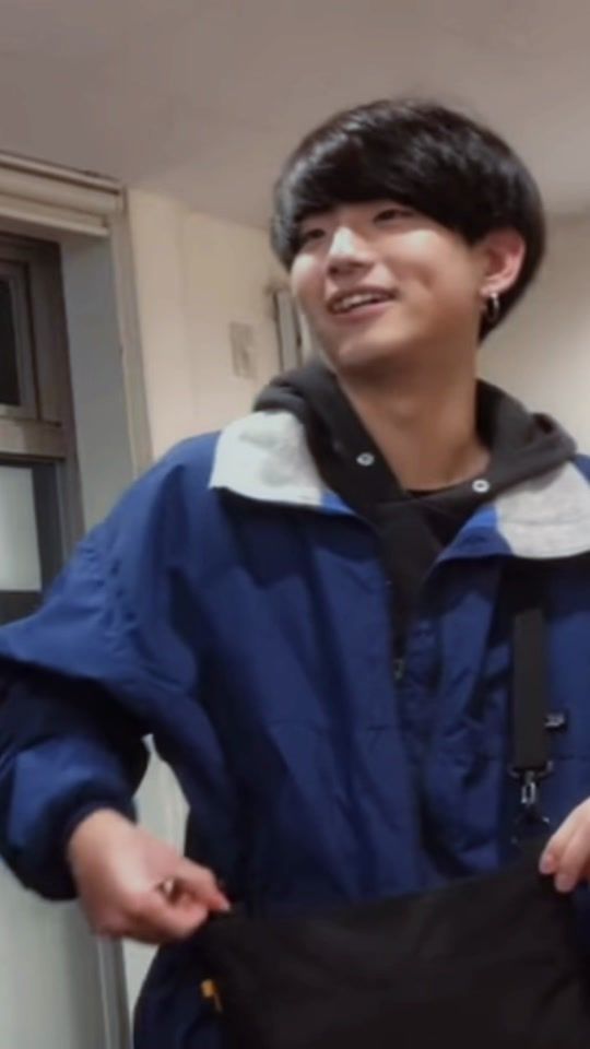TikTok video thumbnail by lazy_chikao