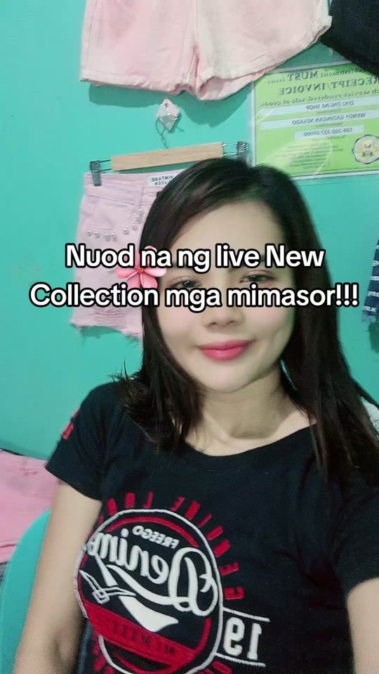 TikTok video thumbnail by zfkjonlineshop