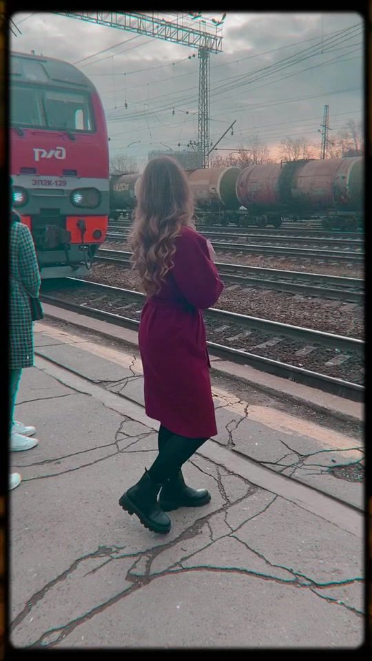 TikTok video thumbnail by jeni.zhemchug