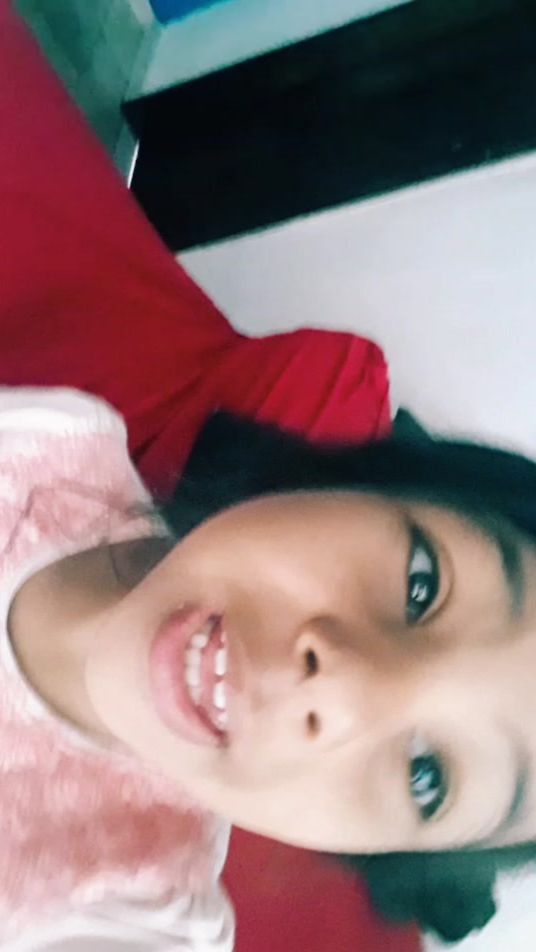 TikTok video thumbnail by yasmindasilvatavares