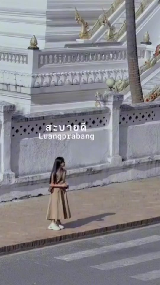 TikTok video thumbnail by tanoy776