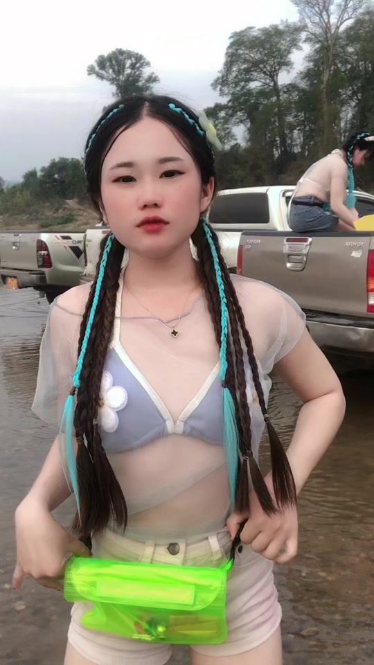 TikTok video thumbnail by roos8418
