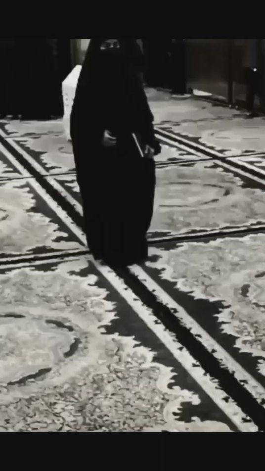 TikTok video thumbnail by _hti5