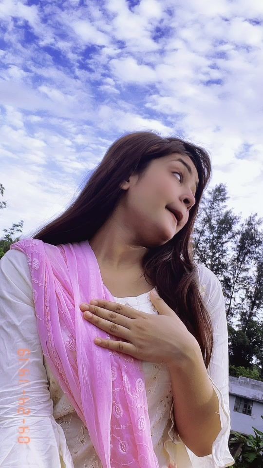TikTok video thumbnail by anamikaoishe0008