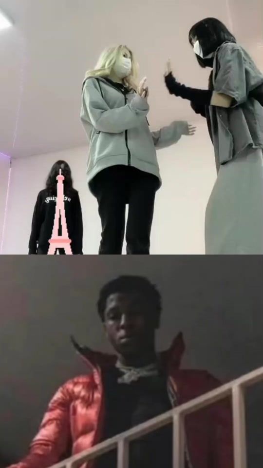 TikTok video thumbnail by 90s._4