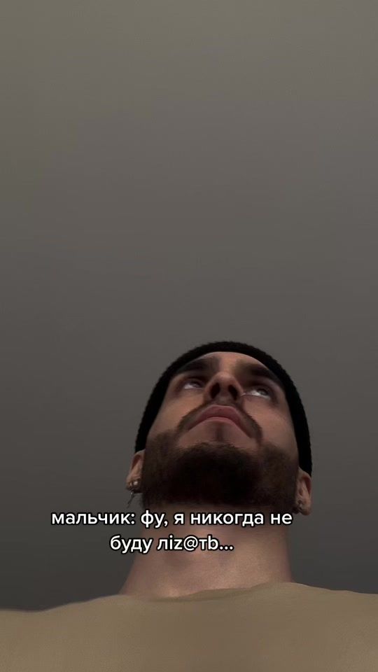 TikTok video thumbnail by aleeex.sk