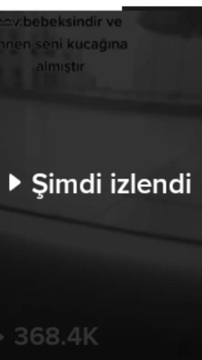 TikTok video thumbnail by gfb_amp1907
