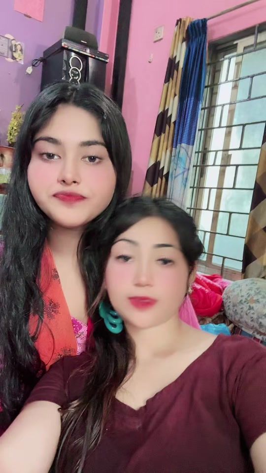 TikTok video thumbnail by skfaizakhann