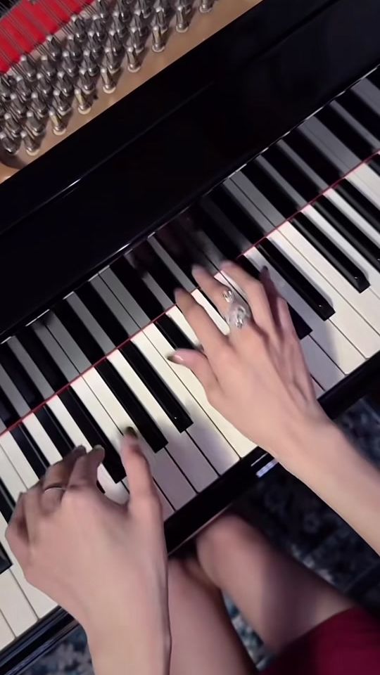 TikTok video thumbnail by theonly.video