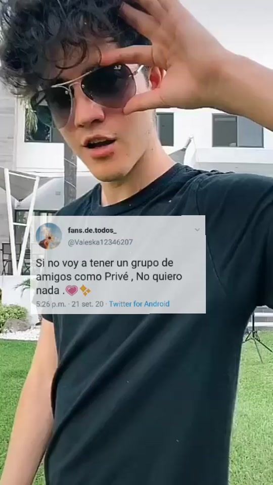TikTok video thumbnail by fans.de.todos_
