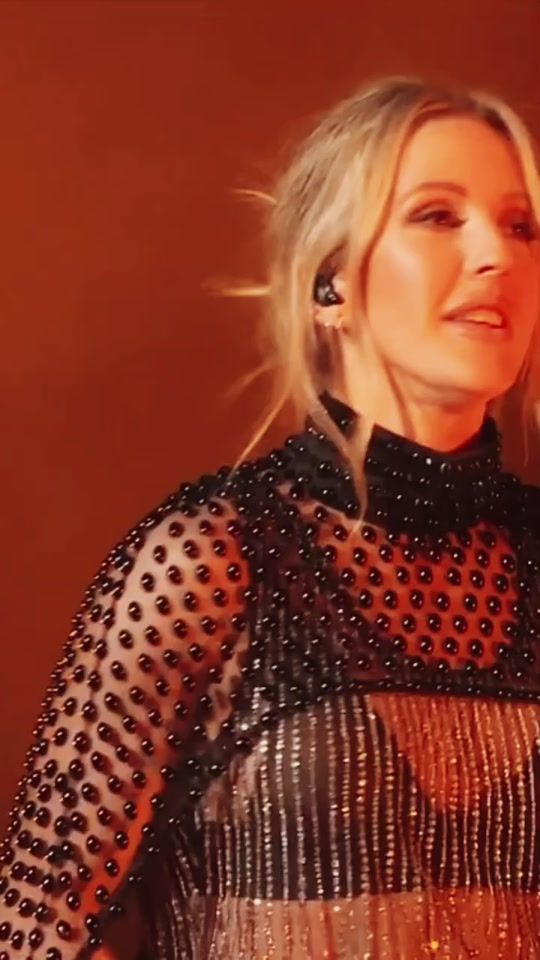 TikTok video thumbnail by daily.ellie.goulding