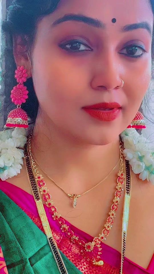 TikTok video thumbnail by neenzzworld