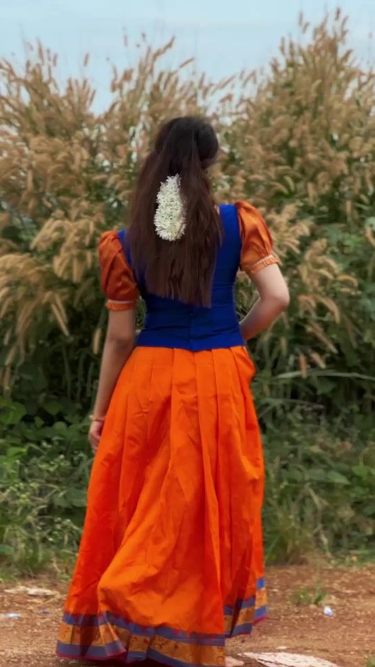 TikTok video thumbnail by jasnya_k_jayadeeshkumar