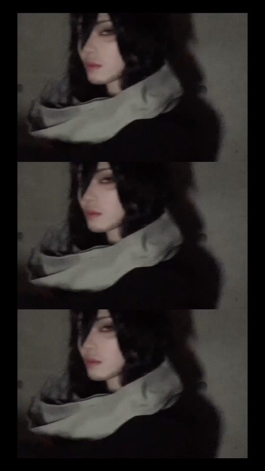 TikTok video thumbnail by iyu2525