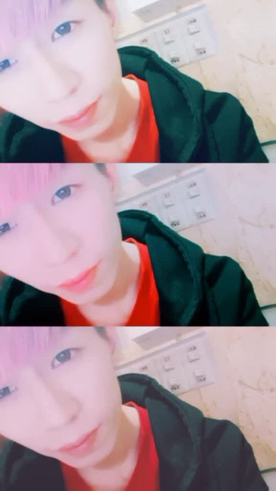 TikTok video thumbnail by cute5200721