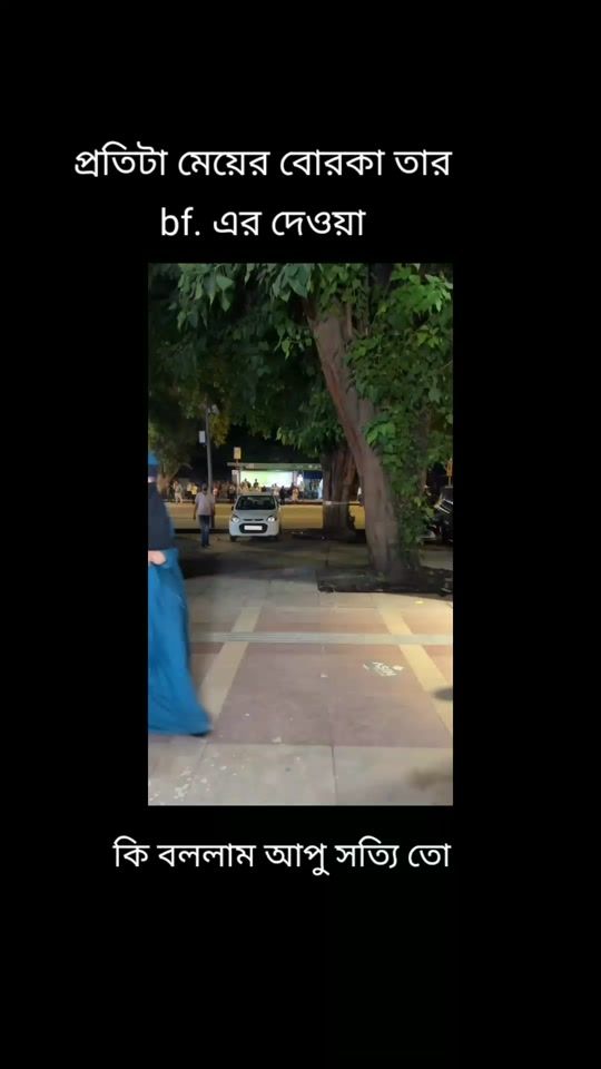 TikTok video thumbnail by syed.farabi31