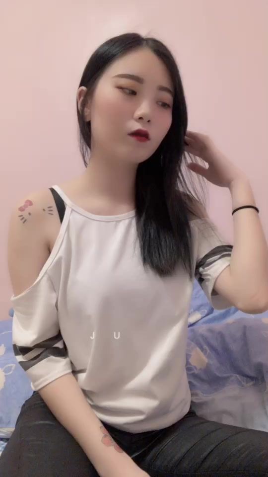 TikTok video thumbnail by wen___1204