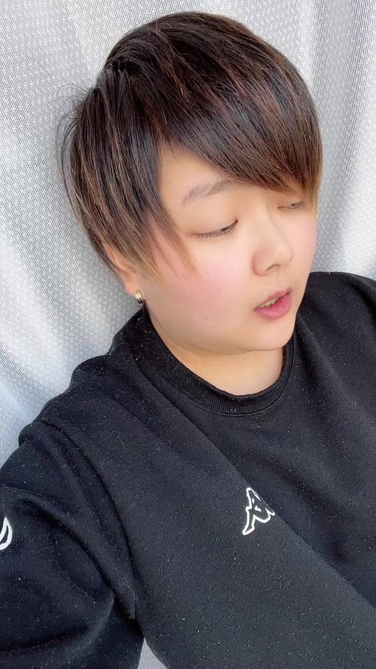 TikTok video thumbnail by 039nmb26