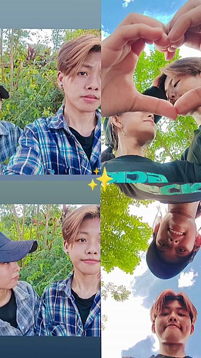 TikTok video thumbnail by netalis10