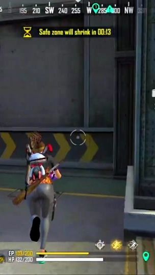 TikTok video thumbnail by .eshan_ff