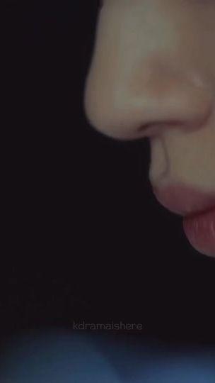 TikTok video thumbnail by xkdramaisherex