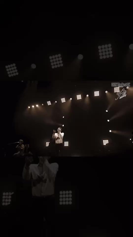 TikTok video thumbnail by ikemori_shuichi