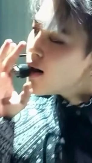 TikTok video thumbnail by guutann