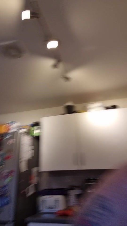 TikTok video thumbnail by itsmazey