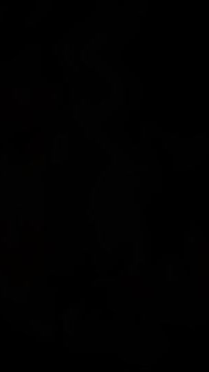 TikTok video thumbnail by rjaluv