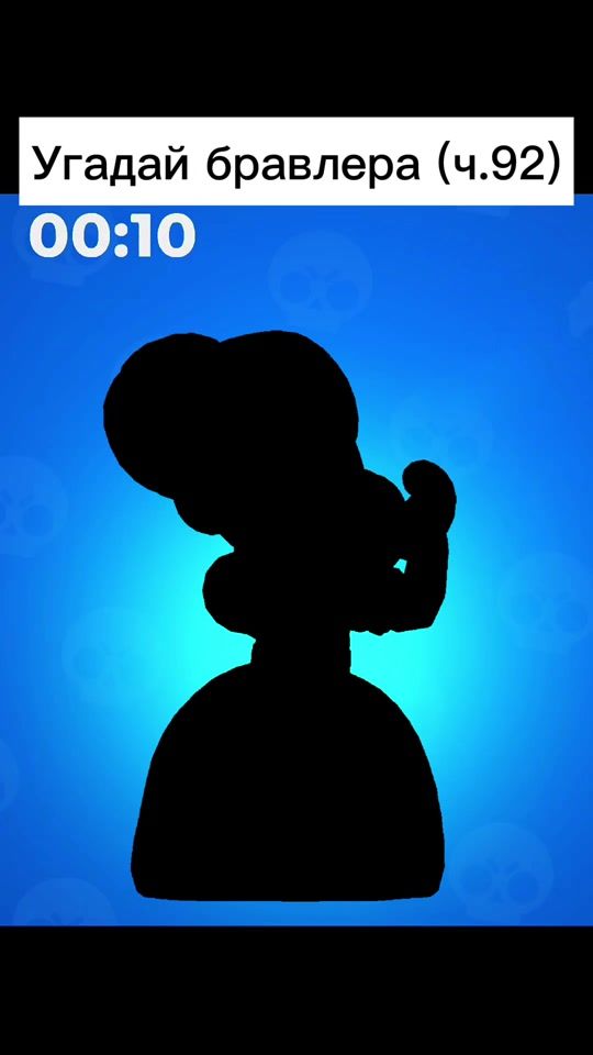 TikTok video thumbnail by hardi.bs