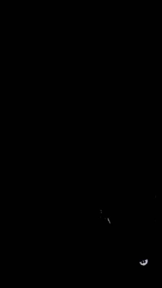 TikTok video thumbnail by shirt_lin