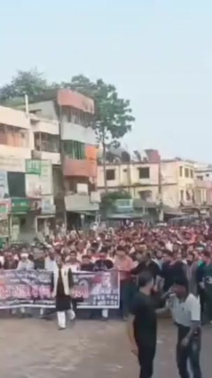 TikTok video thumbnail by md.shihab.islam172