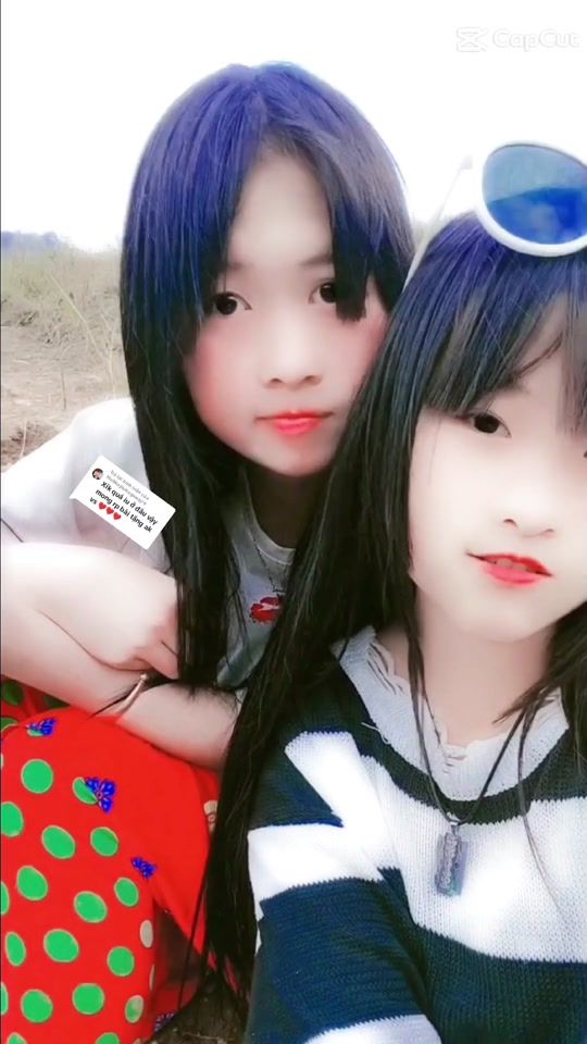 TikTok video thumbnail by hlubkojibleeg158