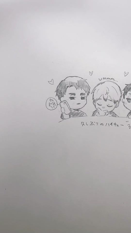 TikTok video thumbnail by _2a00n